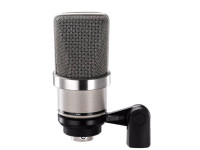 Neumann TLM 102 Neumann TLM 102